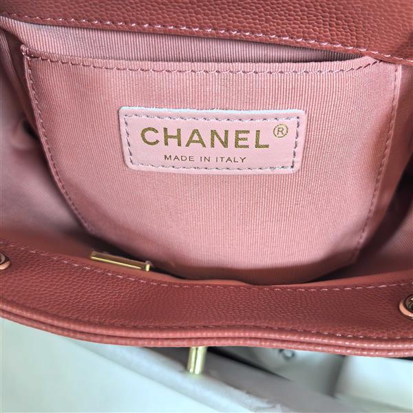 2026127213710358 700